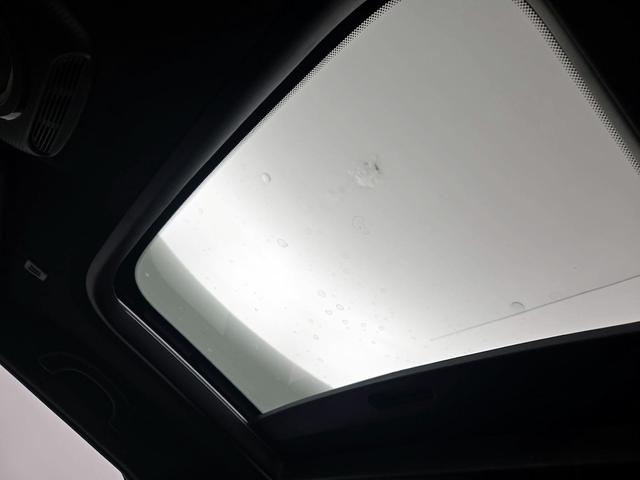 Photo of 2021 White MINI Countryman