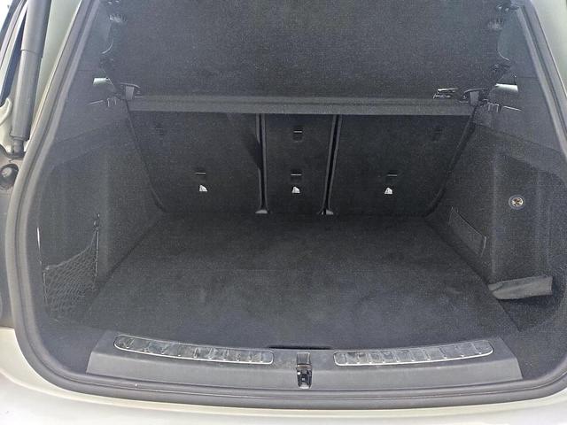 Photo of 2021 White MINI Countryman