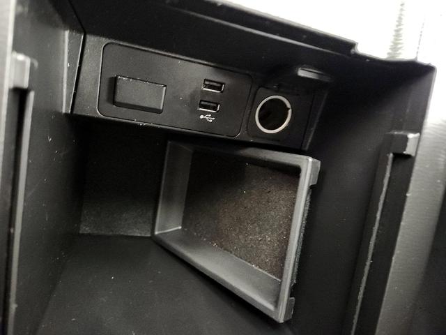 Photo of 2021 Black Mazda CX-5