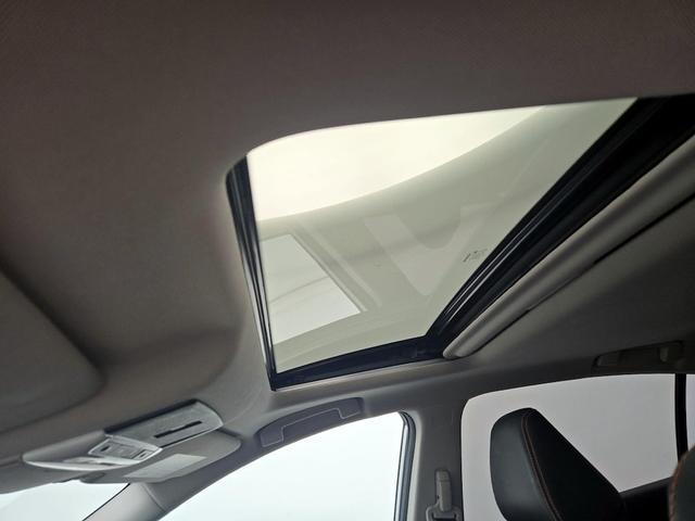 Photo of 2019 Silver Nissan Altima
