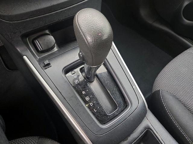 Photo of 2018 Blue Nissan Sentra