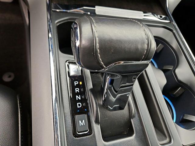Photo of 2021 Gray Ford F-150