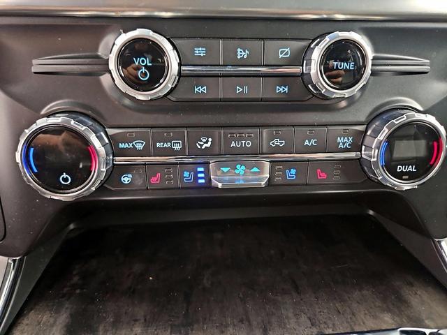 Photo of 2021 Gray Ford F-150
