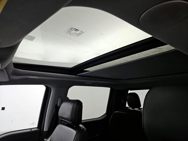 Photo of 2021 Gray Ford F-150