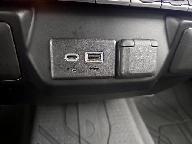 Photo of 2021 Blue Chevrolet Silverado 1500