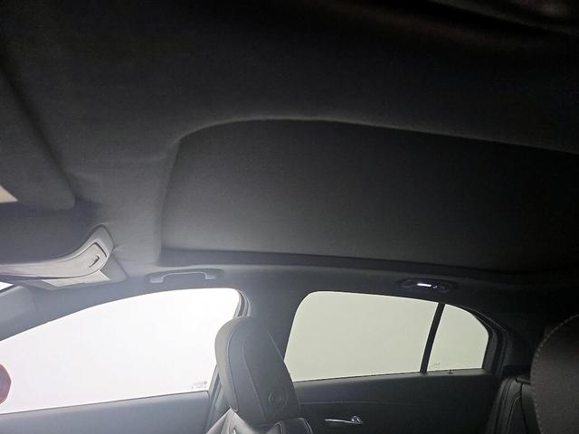Photo of 2020 Maroon Cadillac XT4