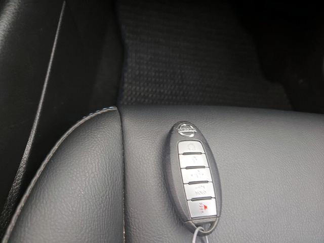 Photo of 2018 Gray Nissan Altima