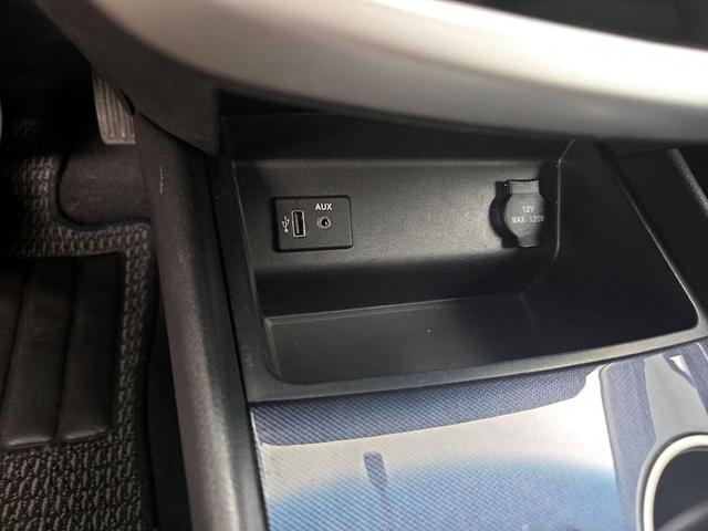 Photo of 2018 Gray Nissan Altima
