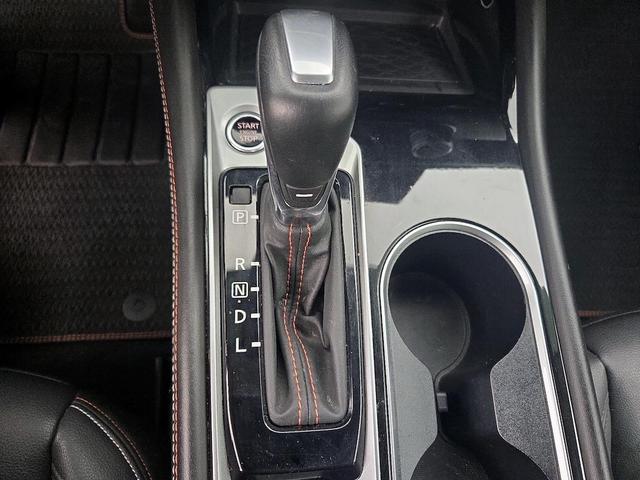Photo of 2024 Pearl Nissan Altima