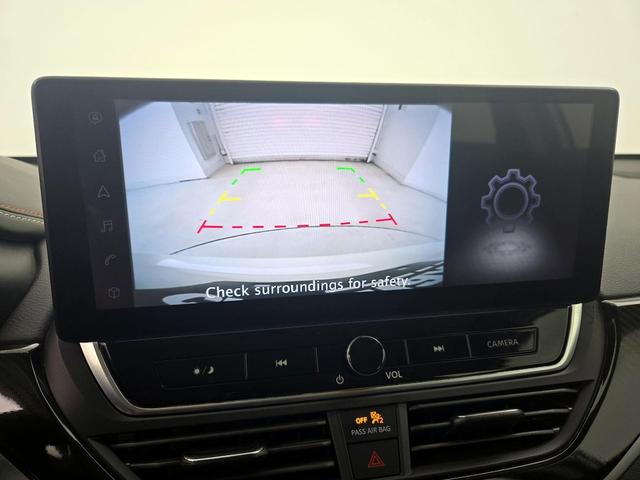 Photo of 2024 Pearl Nissan Altima