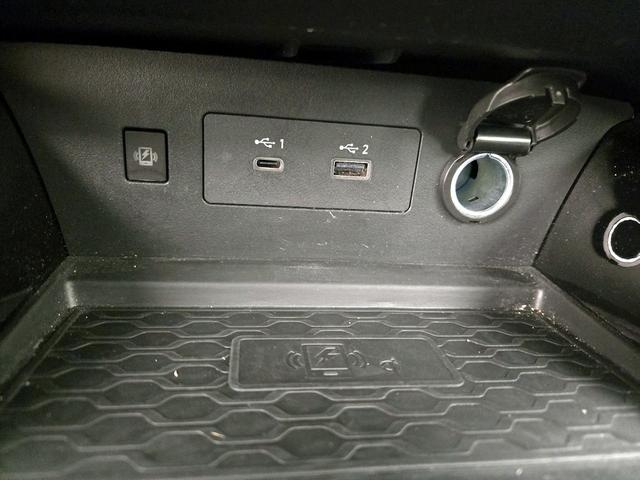 Photo of 2024 Pearl Nissan Altima