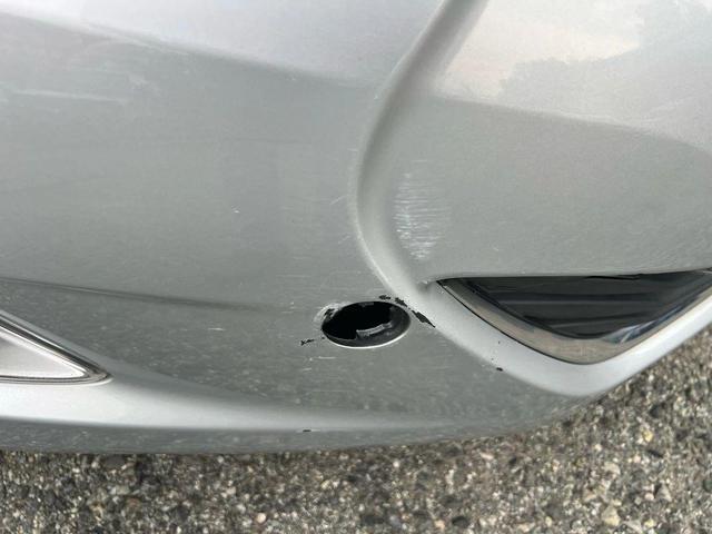 Photo of 2013 Radiant Silver Hyundai ELANTRA