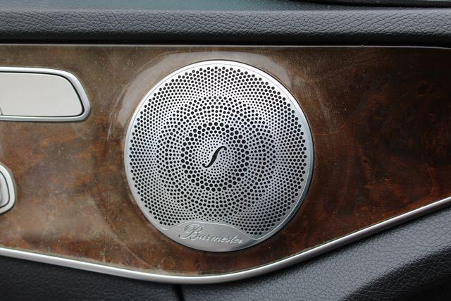 Photo of 2017 Silver Mercedes-Benz C-Class