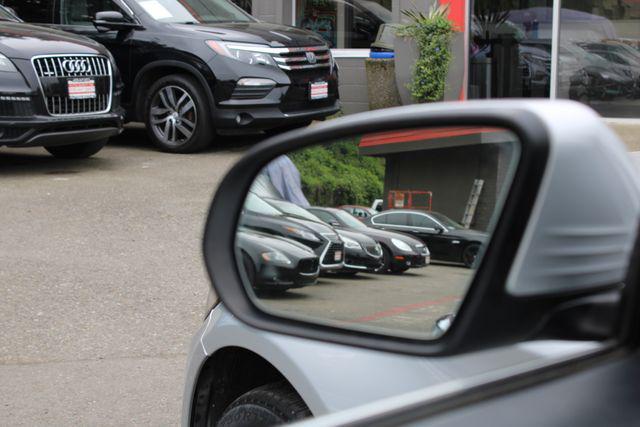 Photo of 2017 Silver Mercedes-Benz C-Class