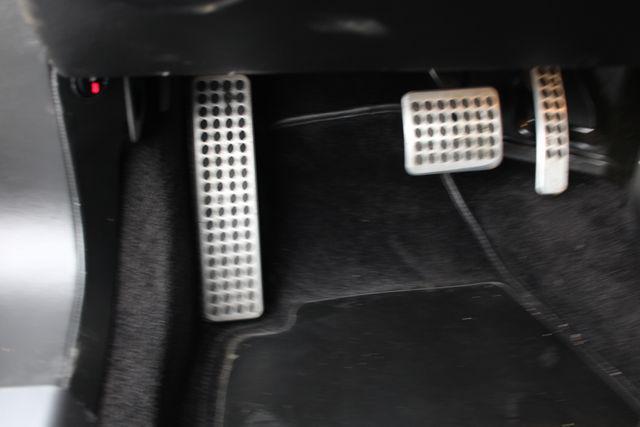 Photo of 2012 Marron Black Aston Martin Rapide