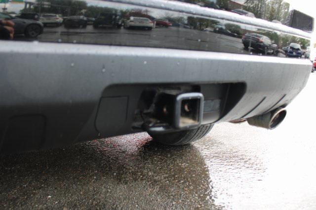 Photo of 2011 No Color Honda Pilot
