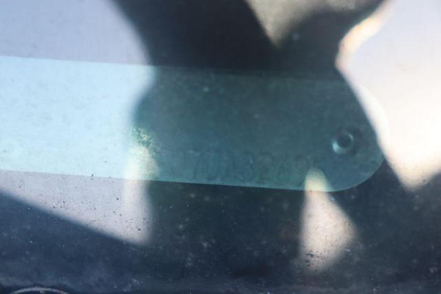 Photo of 2007 Black Clearcoat Ford Explorer Sport Trac