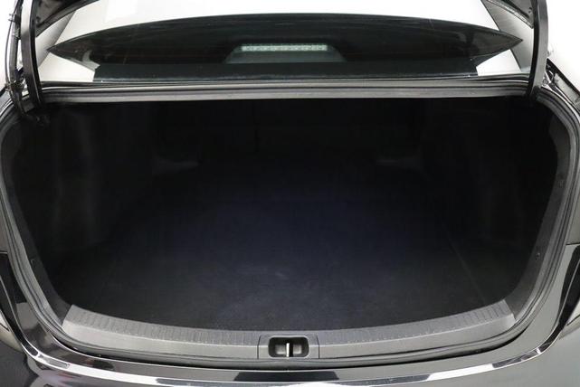 Photo of 2021 Black Sand Pearl Toyota Corolla