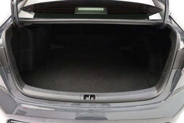 Photo of 2024 Underground Toyota Corolla Hybrid