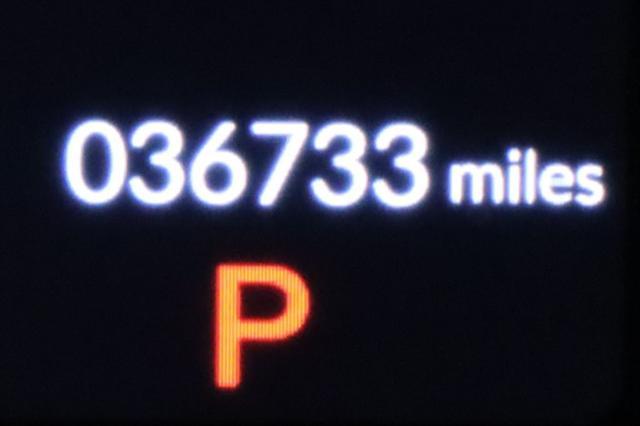 Photo of 2023 Platinum White Honda Civic