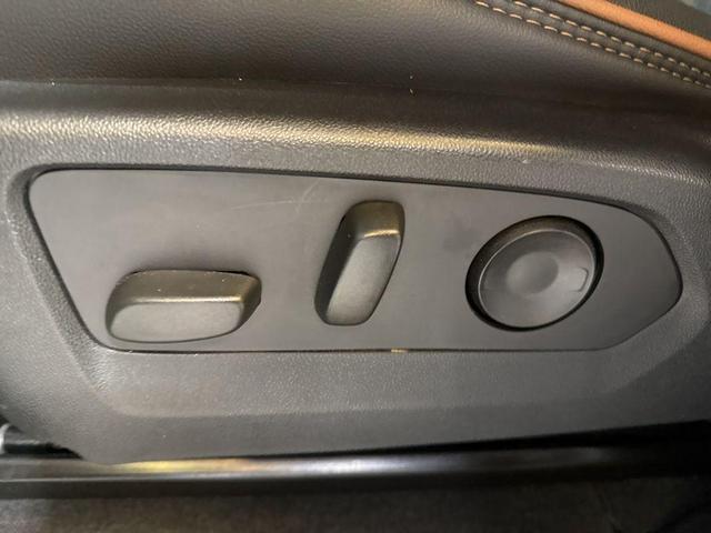 Photo of 2024 Sterling GMC Canyon
