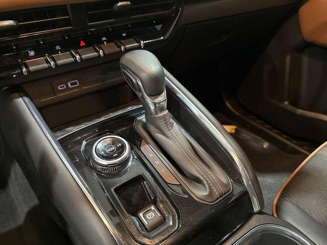 Photo of 2024 Sterling GMC Canyon