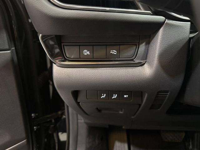Photo of 2025 Jet Black Mica Mazda CX-30