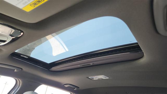 Photo of 2026 Atlas Hyundai SANTA CRUZ