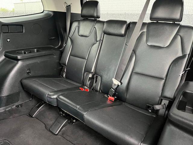 Photo of 2022 Wolf Gray Kia Telluride