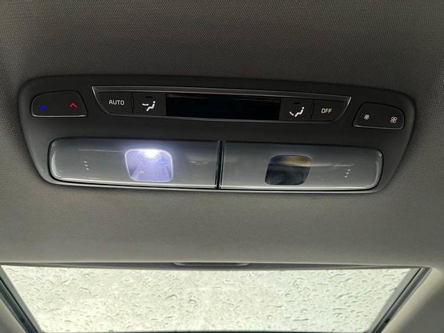 Photo of 2022 Wolf Gray Kia Telluride