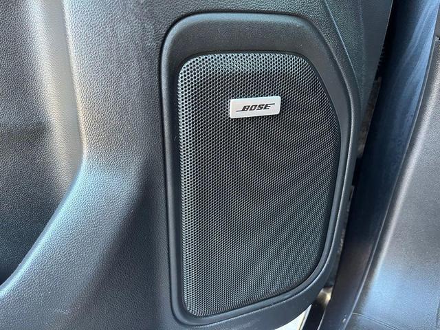 Photo of 2020 Carbon Black Metallic GMC Sierra 1500