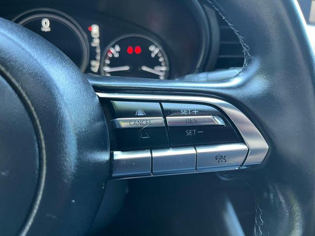 Photo of 2021 Snowflake White Pearl Mica Mazda Mazda3