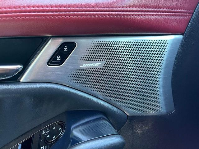 Photo of 2021 Snowflake White Pearl Mica Mazda Mazda3