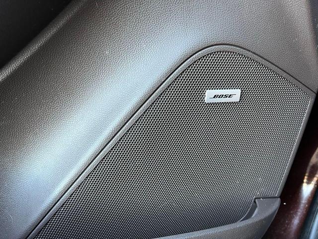 Photo of 2015 Deep Espresso Brown Metallic Buick Encore