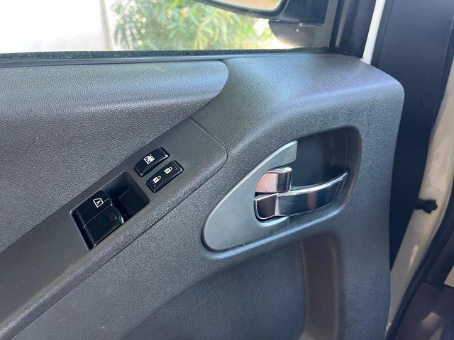 Photo of 2012 Avalanche Nissan Frontier