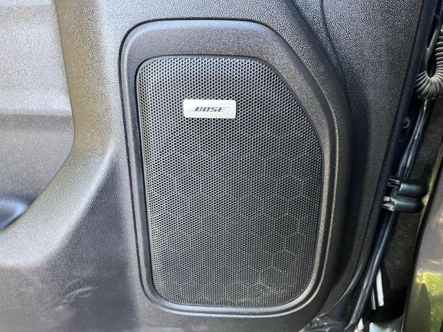 Photo of 2021 Shadow Gray Metallic Chevrolet Silverado 1500