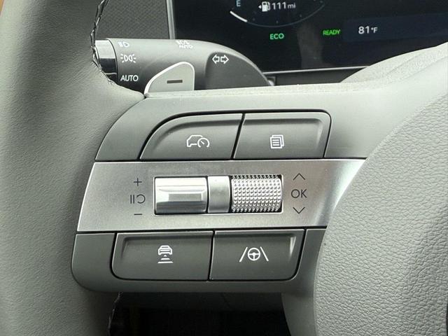 Photo of 2025 Portofino Gray Hyundai SONATA Hybrid