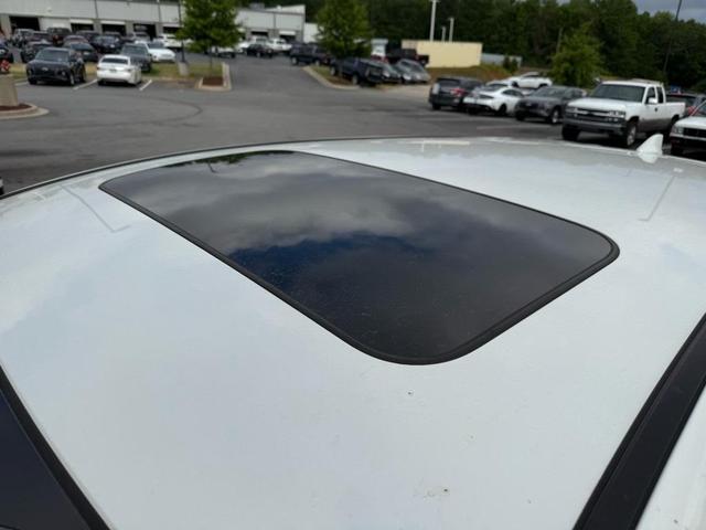 Photo of 2019  Honda CR-V