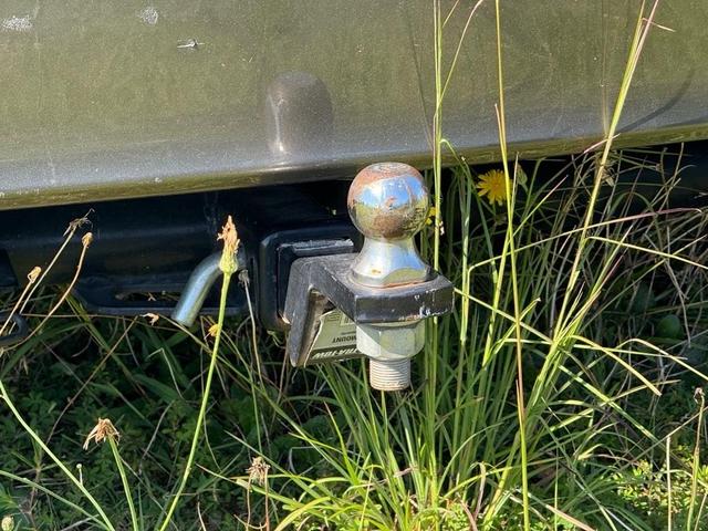 Photo of 2021  Honda Odyssey