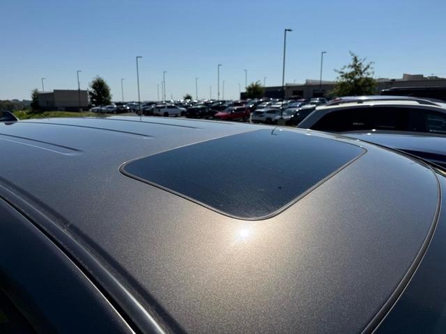 Photo of 2021  Honda Odyssey