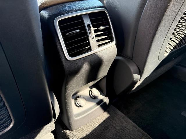 Photo of 2021 Pacific Blue Kia Sportage