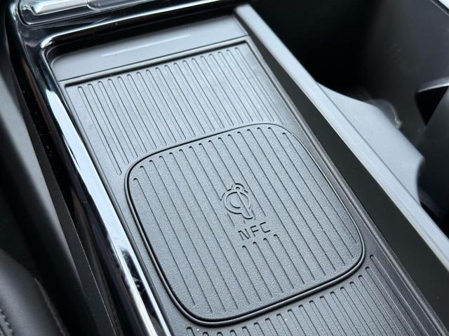 Photo of 2025 Ash Black Hyundai TUCSON Hybrid