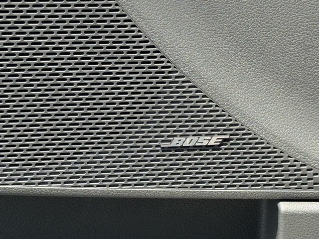 Photo of 2025 Portofino Gray Hyundai SONATA Hybrid
