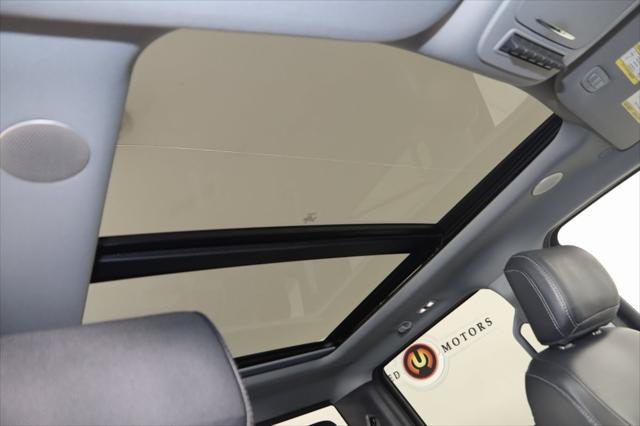 Photo of 2023 Agate Black Metallic Ford F-250
