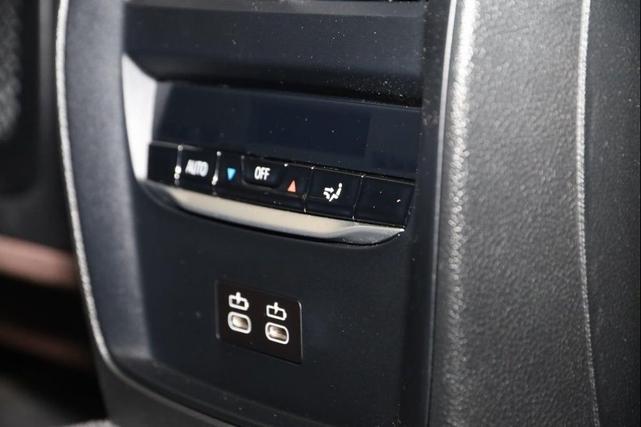Photo of 2024 Blue BMW i4 Gran Coupe