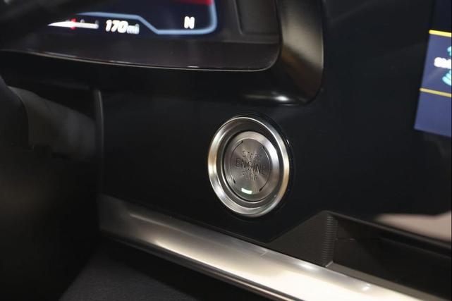 Photo of 2023 Torch Red Chevrolet Corvette
