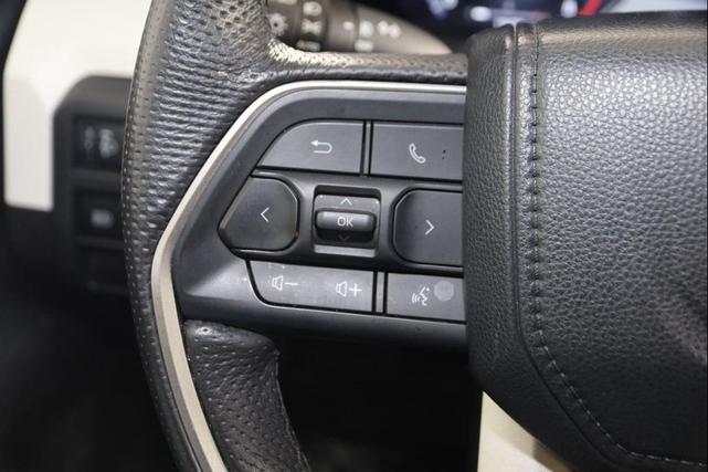 Photo of 2024 Underground Toyota Tacoma