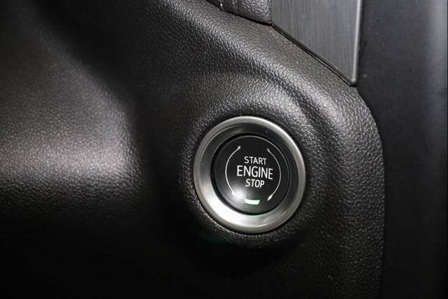 Photo of 2023 White Frost GMC Sierra 3500