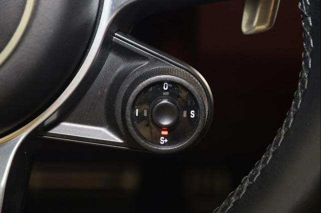 Photo of 2022 Chalk Porsche Cayenne