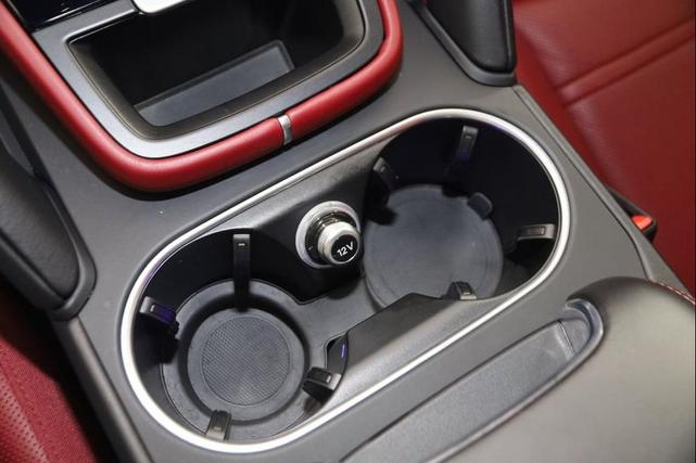Photo of 2022 Chalk Porsche Cayenne